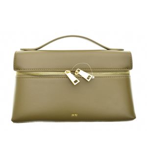 JW PEI / ���������֥�塼�ڥ� Thea �ȥåץϥ�ɥ� 2WAY ���������Хå� 