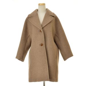 IENA / ������ �饤�ȥ��ȥ�ϡ��� �����륳���� 