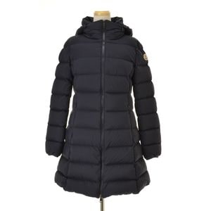 MONCLER / ��󥯥졼�� G20931C00055 53333 GIE �ա����� �����󥳡��� 
