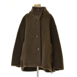 JOURNAL STANDARD / ���㡼�ʥ륹��������� 25AW 25011400916140 �����ե������硼�ȥ֥륾�� �ե꡼�����㥱�å� 