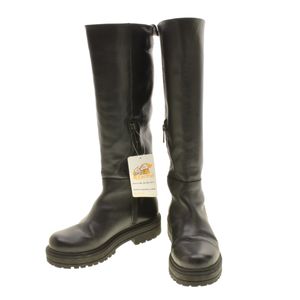 REMME ���� �쥶�� �֡��� 