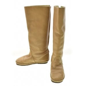 KOOS / ������ LUCAS-L �롼���� ���󥰥쥶�� �֡��� 