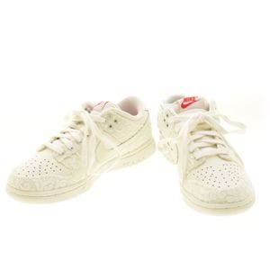 NIKE / �ʥ��� FZ3775-133 W Dunk Low Give Her Flowers ���󥯥��� ���ˡ����� 