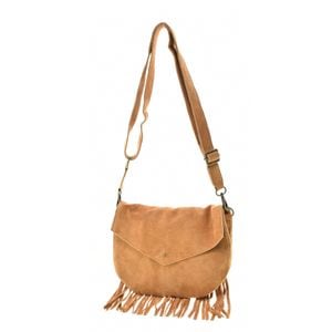 PIECES ����������Ĵ�ե�� ���������Хå� 