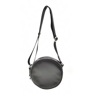 UNITED ARROWS BEAUTY & YOUTH / ��ʥ��ƥå� �������� �ӥ塼�ƥ� ����� �桼�� �饦��� �ݷ� ���������Хå� 