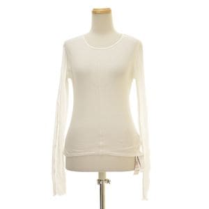 IFMEH �� erinco / ���ե� �� erinco 25SS powdery tops Ĺµ���åȥ��� 