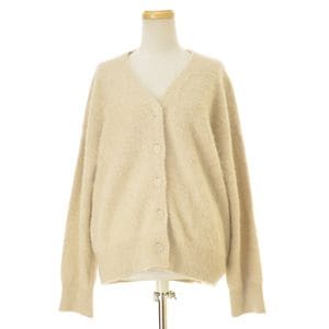 JOURNAL STANDARD / ���㡼�ʥ륹��������� 24AW 24080400379040 ����ѥ��ߥå����ե���V�����ǥ����� Ĺµ�����ǥ����� 