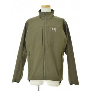 ARCTERYX / �������ƥꥯ�� 24117 GAMMA MX JACKET ����� ���㥱�å� 