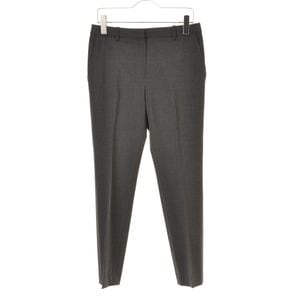 Theory / �����꡼ 24AW 01-4106406 Traceable Wool Treeca Pant 4N ������ѥ�� 