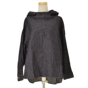 ESTROISLOSE / �����ȥ�����롼�� EB25113 �饤�ȥ��󥹥ǥ˥�&�����֥졼 �ա��ɥץ륪���С� �ѡ����� 