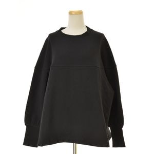 !TANG! / ���� 2125007 ΢�����إ磻�� �ץ륪���С� Ĺµ�������å� 