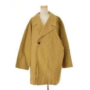 prit / �ץ�å� P80501 ��ǲ�ɥӡ��������� �ӥå����顼���������� ������ ������ 