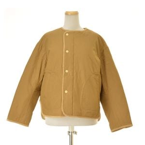 RNA-N / �����륨�̥������� J1924 ���åȥ�ʥ��������ʥ饤�ȥ��㥱�å� ����ƥ��󥰥��㥱�å� 