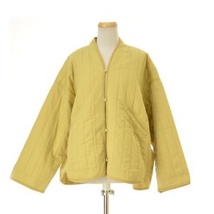 tumugu / �ĥ॰ TB25332 ���åȥ� ���ƥ� ����� ���㥱�å� ����ƥ��󥰥��㥱�å� 