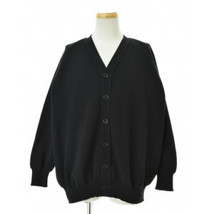 ブランド古着の買取販売カンフルの商品一覧