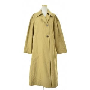 Arpege Story / ����ڡ����她�ȡ��꡼ 13122450 �Х�ޥ����󥳡��� �ȥ��������� 