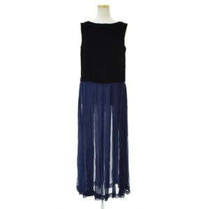 COMME des GARCONS robe de chambre / ����ǥ���륽������֥ɥ����֥� 90s AD1998 RO-100110 �٥�٥å� �� ���ե��� ���Ǻ�ɥå��� �Ρ����꡼�֥��ԡ��� 