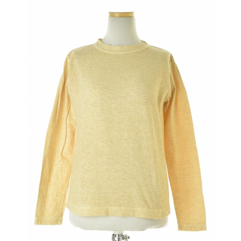 45rpm / 45R / �ե����ƥ����ե����֥�����ԡ����� ŷ����90845��T����� �������� �� ĹµT����� 