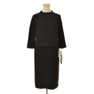 INDIVI / ����ǥ���  �֥�å��ե����ޥ� �����ɽ��ù� ��ʬµ���ԡ��� 