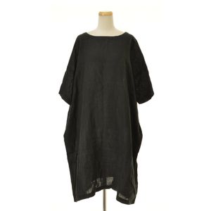 nest Robe / �ͥ��ȥ����� 01172-1049 ��ͥ� ��ʬµ���ԡ��� 