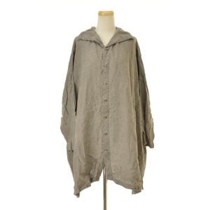 nest Robe / �ͥ��ȥ����� 01221-1160 ŷ�����ᥦ���󥰥��顼�����С������ Ĺµ���ԡ��� 