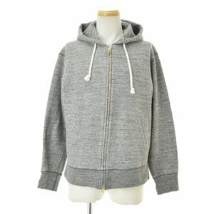 Jackman / ����å��ޥ� JM7293 GG Sweat Parka ���åץ��åץ������åȥѡ����� 