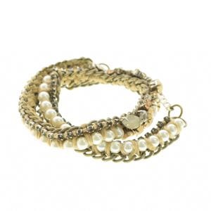 ���� / �ե륮 2�Ŵ��� ���ȡ��� �֥쥹��å� 