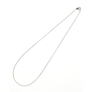 ���� / �ե륮 NS��� �ͥå��쥹 