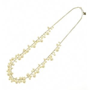 ROPE / ���� �ѡ��� �ͥå��쥹 