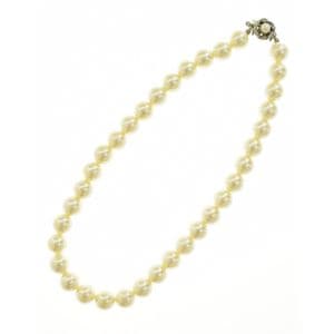 ���� / �ե륮 �ѡ���ǥ����� �ͥå��쥹 