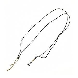 ���� / �ե륮 �ե����饤�� �ͥå��쥹 