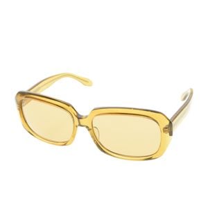 SOPH NET. / ���եͥå�  ���󥰥饹 