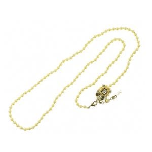 rada / ��� �ѡ���ߥӥ��塼 �ͥå��쥹 