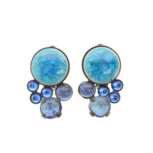 CLAUDINE VITRY �ӥ��塼 ������ 