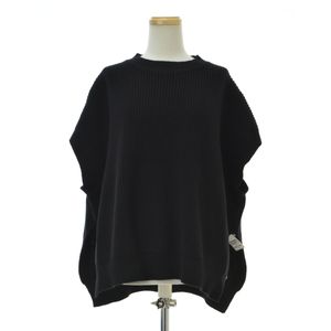 JOURNAL STANDARD LUXE / ���㡼�ʥ륹��������ɥ�å��� 21080440040040 COTTON���� �٥��� �˥åȥ٥��� 