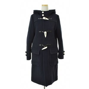 HYKE / �ϥ��� 132-17001 ���ȥ󥦡��� ���åե륳���� 