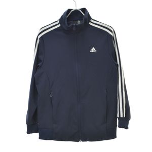 ADIDAS / ���ǥ����� H29517 ���꡼���ȥ饤�ץ� ���֥�˥å� �ȥ�å��ȥå� ���㡼�� 