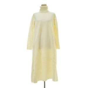 45rpm / 45R / �ե����ƥ����ե����֥�����ԡ����� 5105028 �ե����ȥ������尥����ȥ���ԡ��� ���� Ĺµ���ԡ��� 