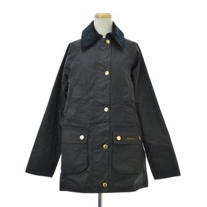 BARBOUR / �Х֥��� 24AW 242LWX1402 BEADNELL �ӡ��ɥͥ� ��å��� ���㥱�å� 