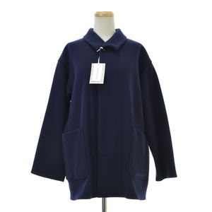 YAECA / �䥨�� CONTEMPO 54555 ���硼�Ⱦ� �����륳���� 