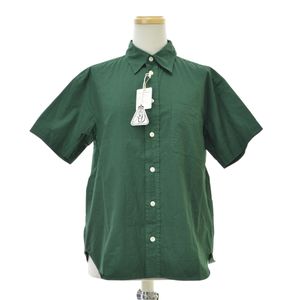 R&D.M.Co / OLDMAN'S TAILOR / ������ɥޥ󥺥ơ��顼 4154 �������ȥ��� �ϡ��ե��꡼�� Ⱦµ����� 