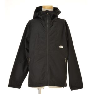 THE NORTH FACE / �Ρ����ե����� 25AW NP72530 COMPACT JACKET ����ѥ��ȥ��㥱�å� �ʥ����󥸥㥱�å� 
