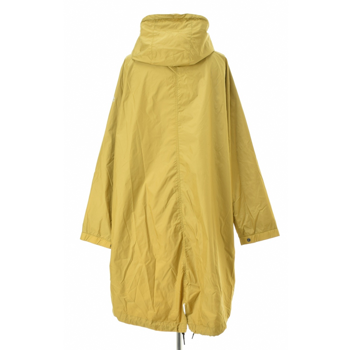 ブランド古着】JOURNAL STANDARD × CAPE HEIGHTS / ジャーナル