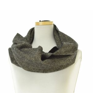 TWEEDMILL / �ĥ����ɥߥ� ������ �إ��ܡ��� ���̡��� 