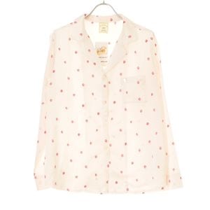 gelato pique / �����顼�ȥԥ� ���������ѥ���� Ĺµ����� 