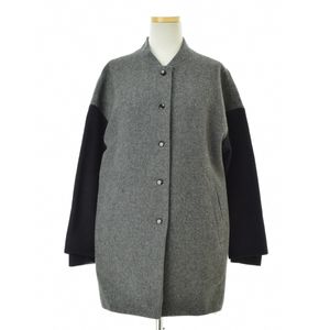 UNITED ARROWS Green Label Relaxing / ��ʥ��ƥåɥ����������꡼��졼�٥��饯���� 3625-162-0440 ���ȥ� �����륳���� 