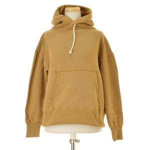 R&D.M.Co / OLDMAN'S TAILOR / ������ɥޥ󥺥ơ��顼 RD��åڥ� ��ʬµ �������åȥѡ����� 