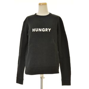 R&D.M.Co / OLDMAN'S TAILOR / ������ɥޥ󥺥ơ��顼 trainer HUNGRY Ĺµ�������å� 