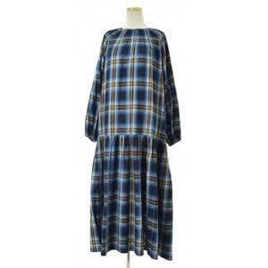 cafune �����å� ���㥶���ޥ��� Ĺµ���ԡ��� 