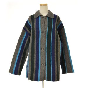 UNITED ARROWS BEAUTY & YOUTH / ��ʥ��ƥå� �������� �ӥ塼�ƥ� ����� �桼�� 1628-105-0967 ���ȥ饤�ץ˥å� Ĺµ�����ǥ����� 